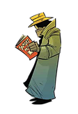 guy2.png