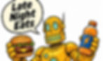 Eats