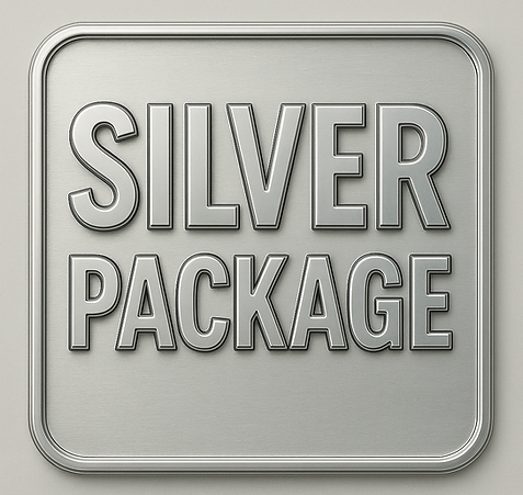 Minimalist silver si.png