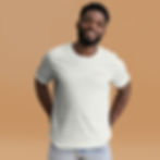 Thumbnail: Unisex t-shirt