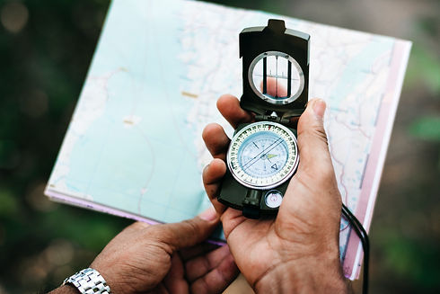 compass_map.jpg