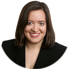 Carolina Curbelo - circle.png