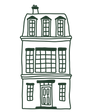 Secret1.png
