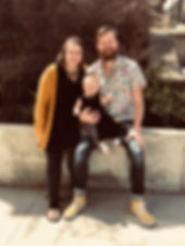 IMG_4556.jpeg
