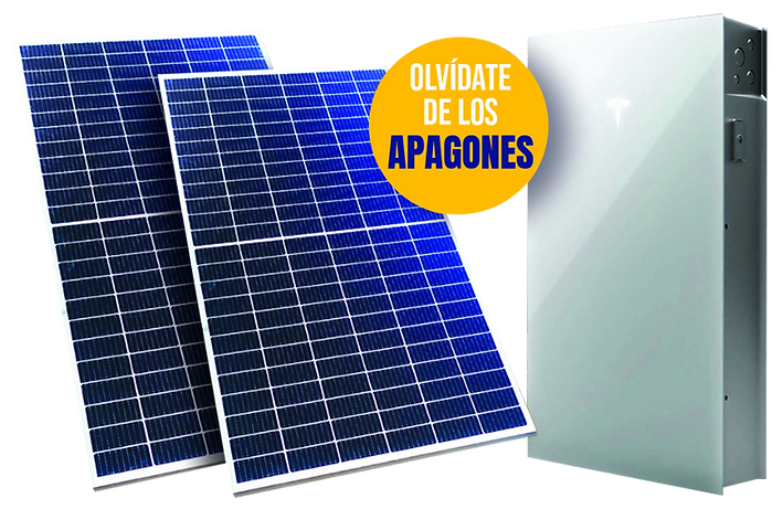 Placas_Bateria_edited.png