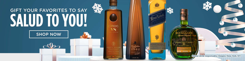 15 Multibrand Holiday eCommerce F22 Q2 Digital Asset 3200x800