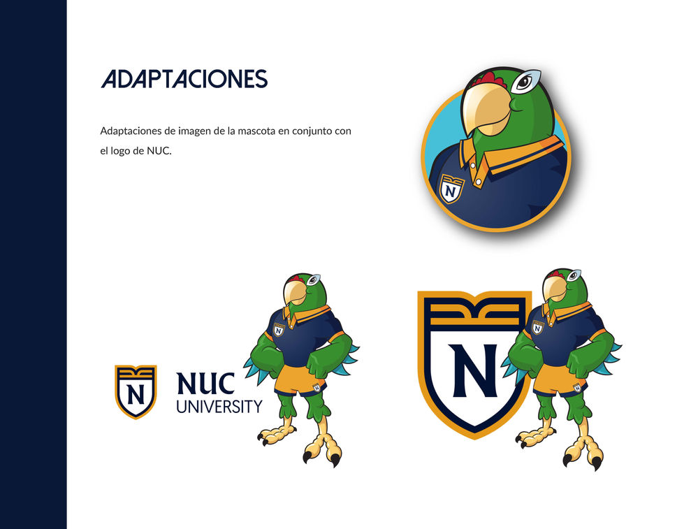 Mascota NUC - Final_Page_5