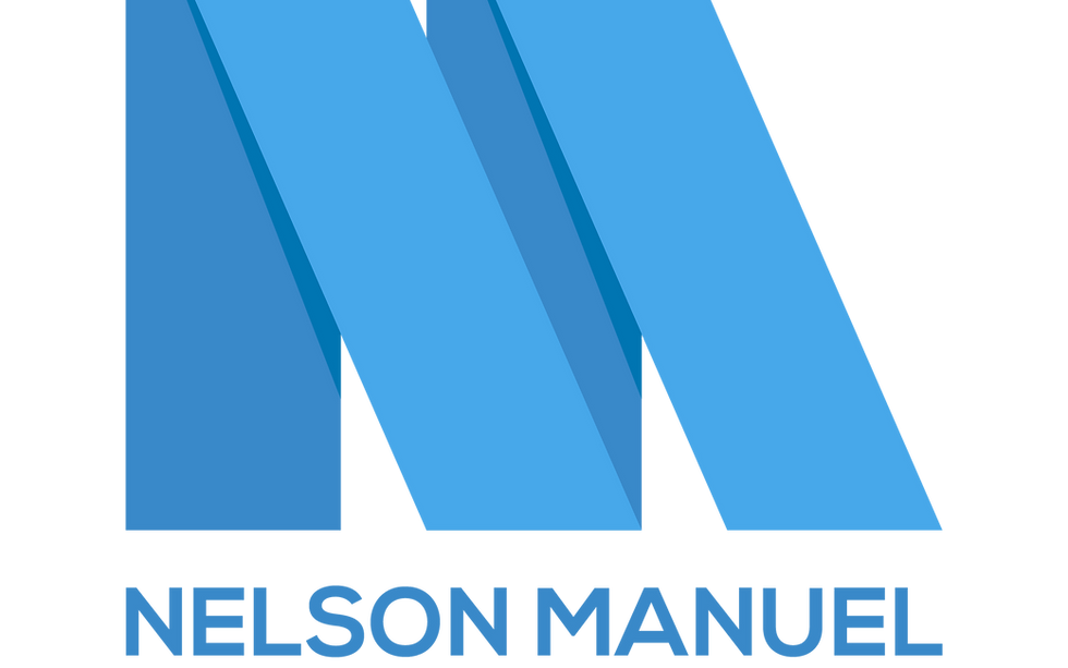 NelsonManuel brand.png