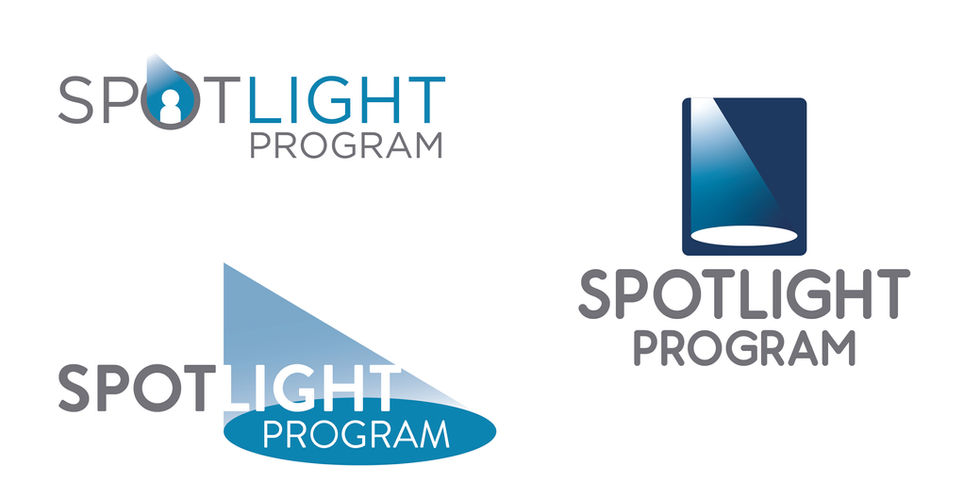 Spotlight program