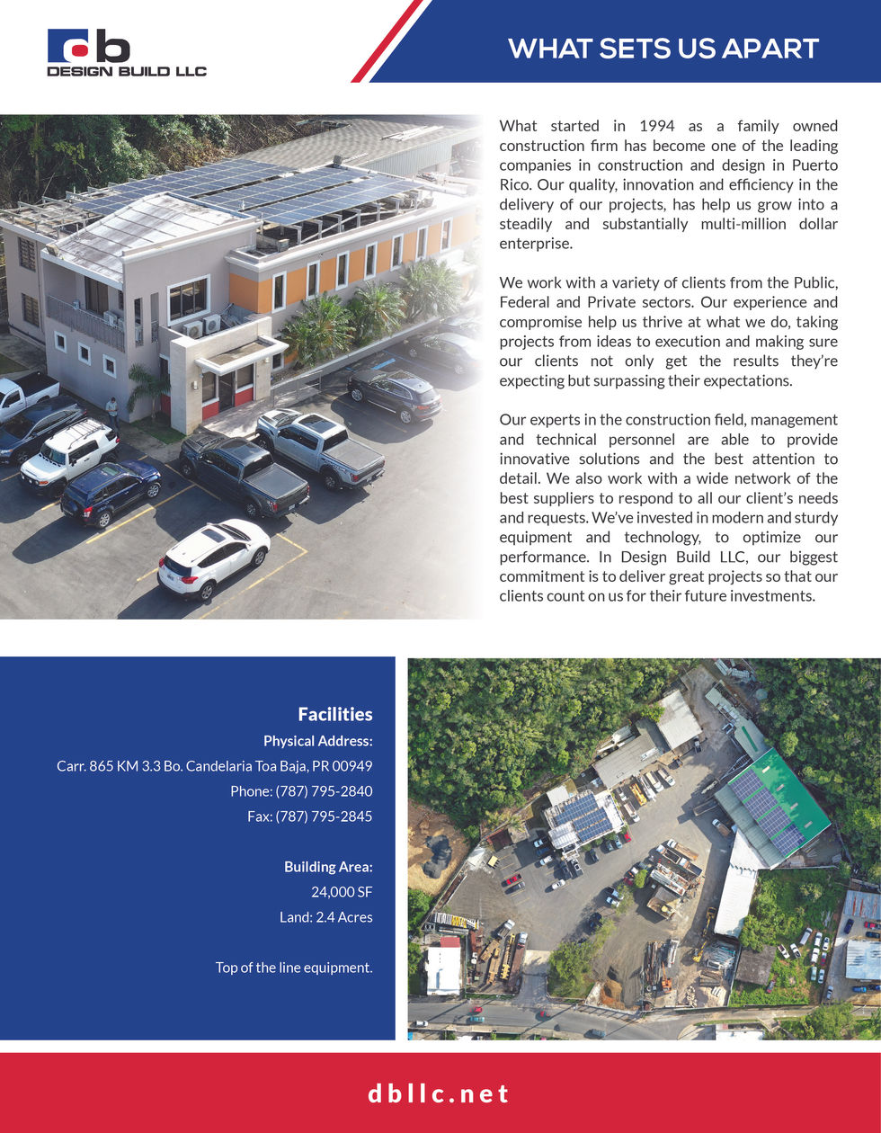 flyer 2-02