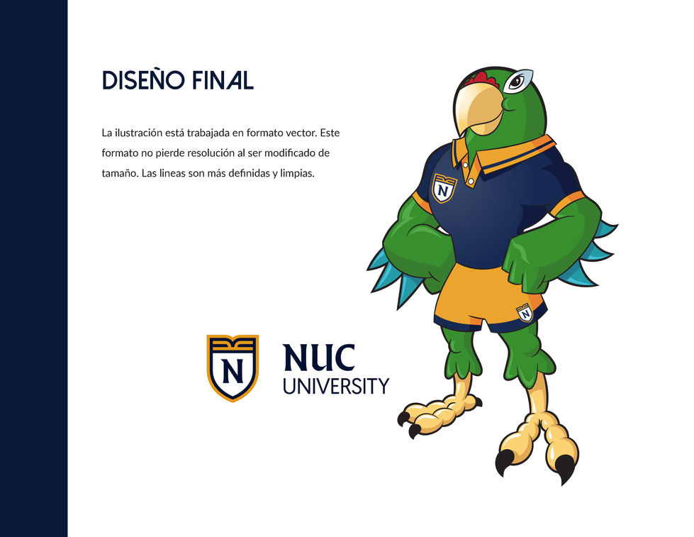 Mascota NUC - Final_Page_3