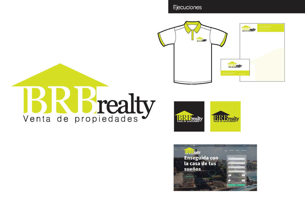 0b51d784-2428-4b27-8921-66a1a3519a12_rw_1920