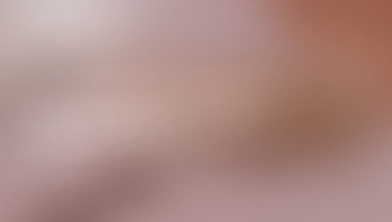 Como é feito o atendimento de emergência na Dente Emergência?