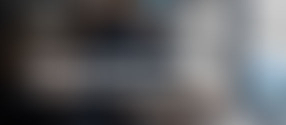 Como os exames de imagem auxiliam no planejamento de tratamentos odontológicos