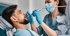 shutterstock_2331223639_edited_edited