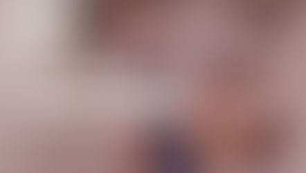 Aparelho ortodôntico que soltou ou machucou: emergência ou urgência?