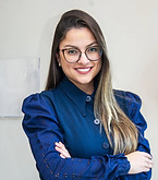 Dra-Bruna