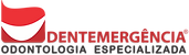 Logo Dentemergencia