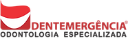 Logo Dentemergencia