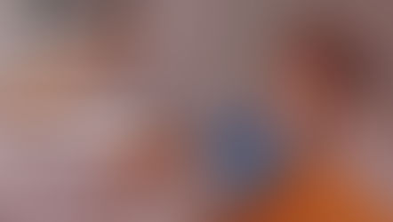 Caiu o dente permanente: dá para reimplantar?