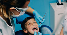 pediatria_edited