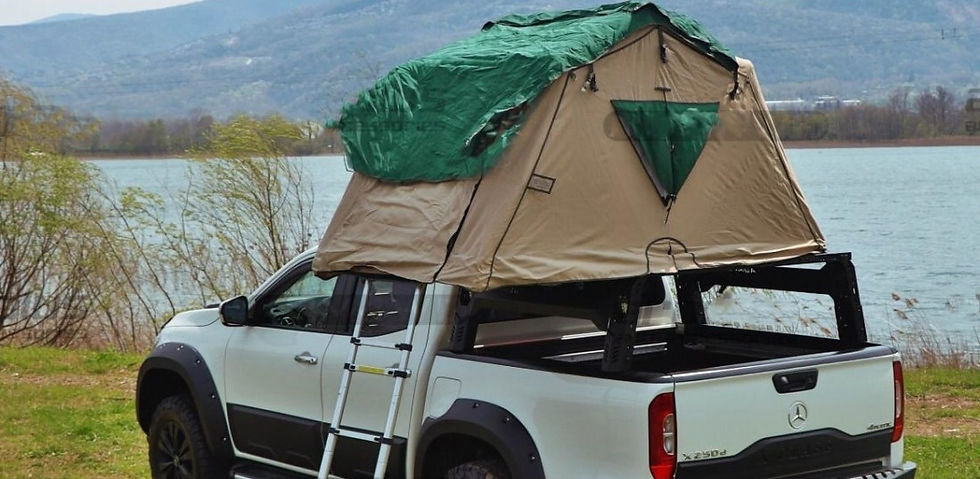 active-cargo-system-forged-bed-rack-for-ford-ranger%2520(1)_edited_edited.jpg