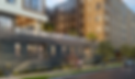 241247 Renders.png
