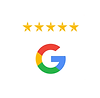 Google-Reviews.png