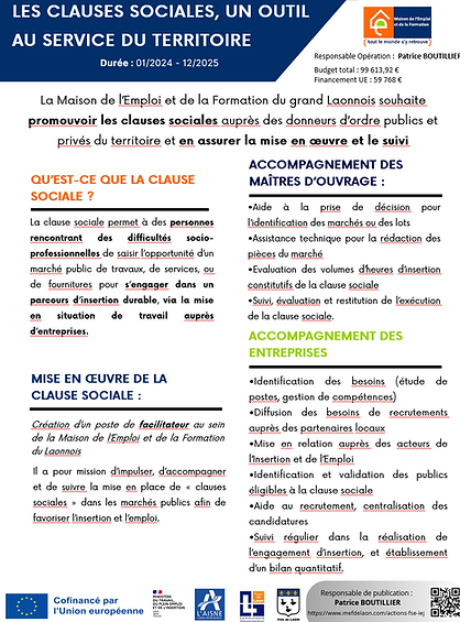 Clauses sociales 2025-11-25 133627.png