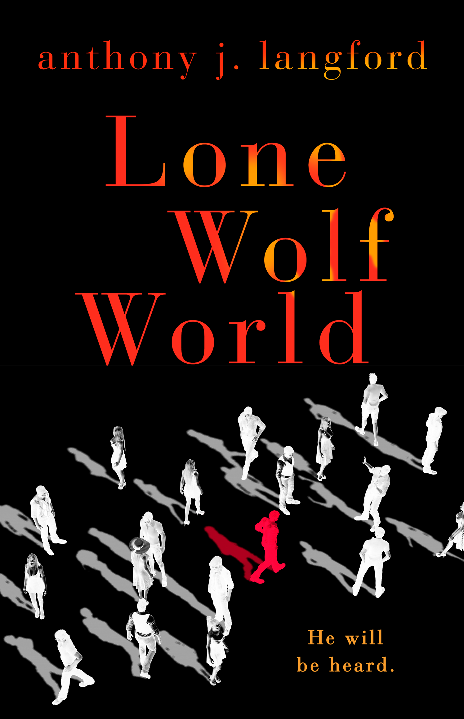 lone wolf world war 2 lone wolf world war 2