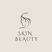 Josephine Skinbeauty