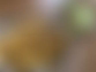 8月21日 子ども食堂(古庄シェフの特製オムライス🥄)