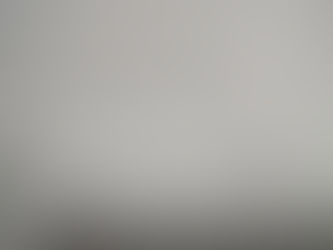 マリリンの家 図書室はじめました!