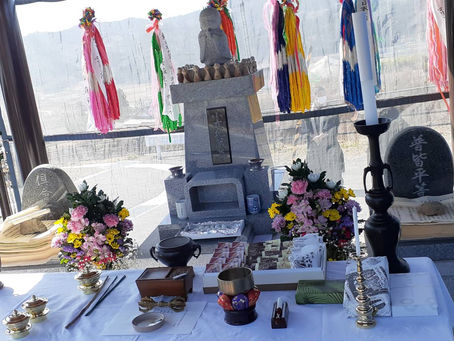 令和5年3月 東北訪問