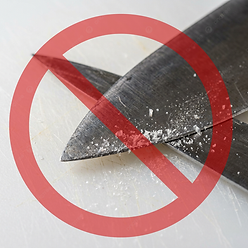 microplastics.png