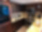f0798ed6-de7f-4ec7-940e-2eaf883e55ef.jpeg