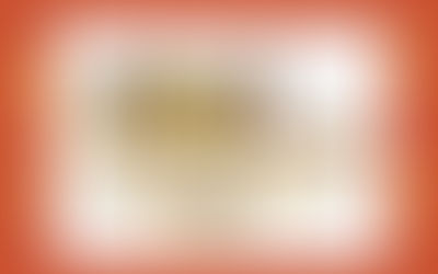 2021年3月20日 ディボーション