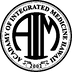AIMHlogo.png
