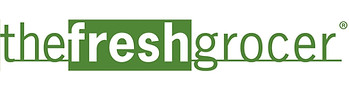 the_fresh_grocer.jpg