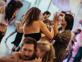 2025-05-10- Emboday Fest _The Baths-47.jpg