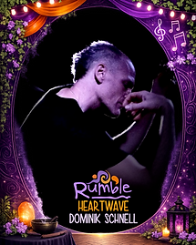Dom.png
