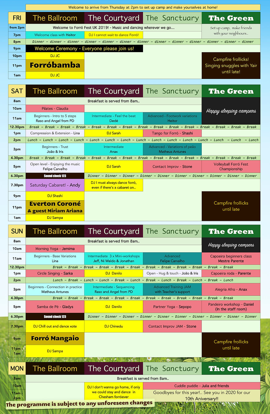 BACK Handout small.jpeg