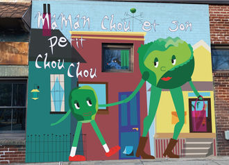 Print Cabbage poster-01 Large.jpeg