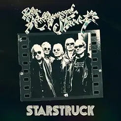 The-Hollywod-Stars_Starstruck-1-scaled-300x300.webp