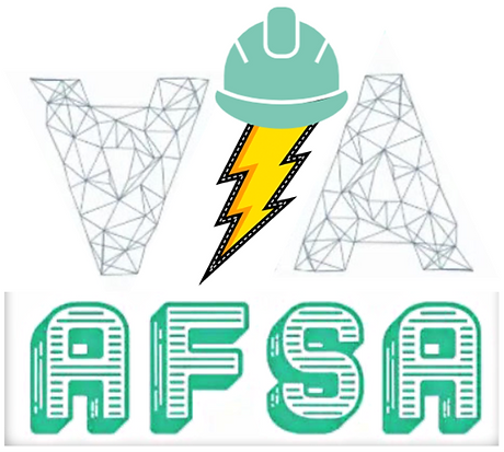 Electrica AFSA.png