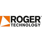 roger.jpg