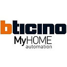 bticino-my-home-logo-1.jpg