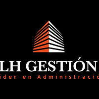 LH Gestion.jpg