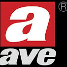logo-avechile.jpg