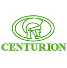 Centurion Logo.png